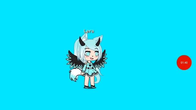 Яся пажалуйста дасматри видео до конца. Песня лудшый друг смотреть онлайн