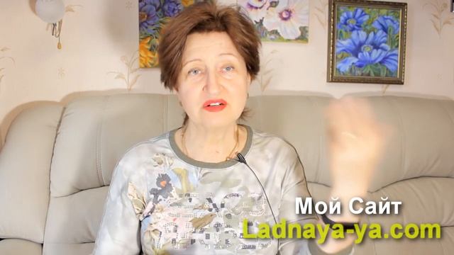 Это заставит любого мужчину вас уважать и стараться вам угодить смотреть онлайн