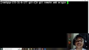 GIT | Part-4 | GIT tutorial for beginners | PULL,ADD,COMMIT  | Coding | Devops & Developer tool .