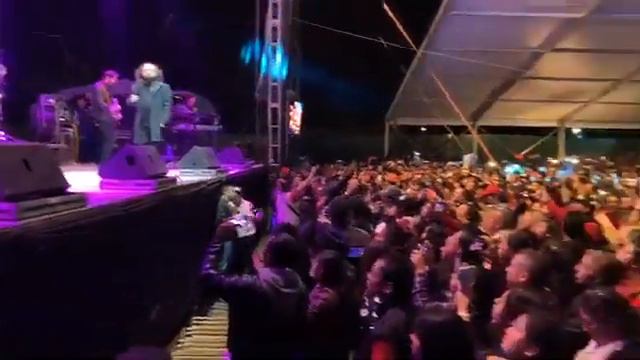 Los Acosta en yecapixtla 2019 смотреть онлайн