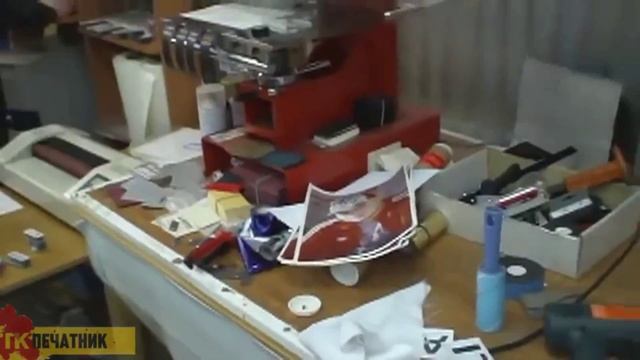 Процесс печать фото на футболке смотреть онлайн