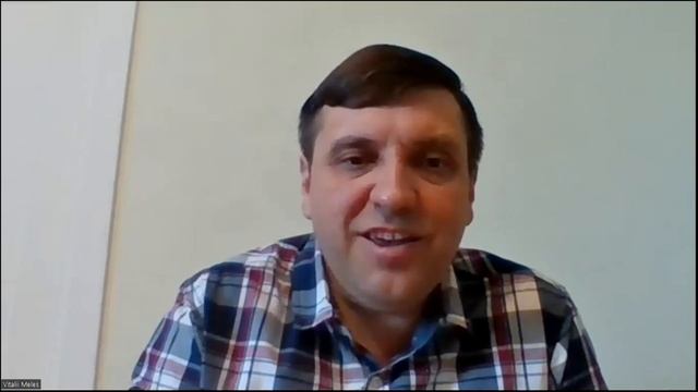 Псалом 80 «Святі свята — тільки театр!» | Віталій Мелесь смотреть онлайн