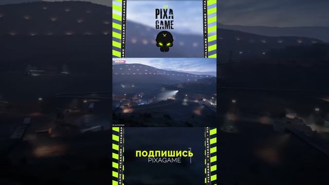 Forza Horizon 5 анонсировали дополнение Rally!