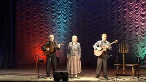 Олег Митяев - Царица Непала