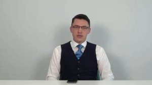 Абитуриенту о профессии юриста