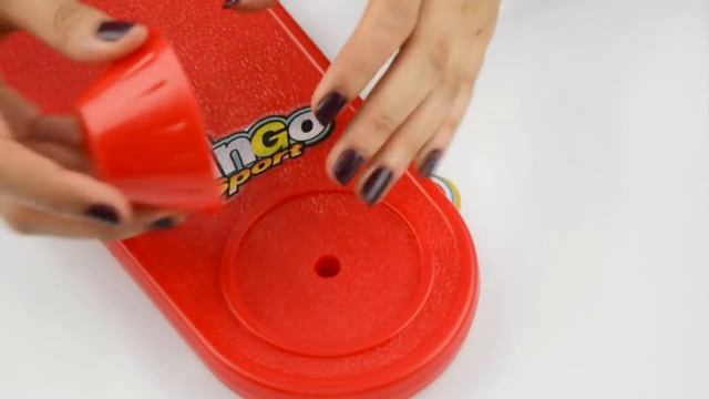 العاب اطفال رياضية لعبة بوكسنيج ملاكمة