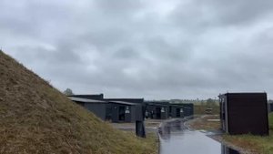 Чемпионат Брянской области по практической стрельбе (пистолет / карабин пистолетного калибра)