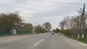 Родное село Софии Ротару Маршинцы «Хуторянка»