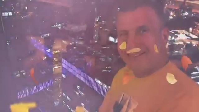 Выставка 2018 самое высокое здание Европы!