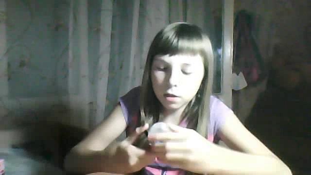 алина мода бюджетная касметичка для навичка смотреть онлайн