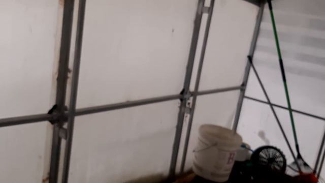 Под белым-белым покрывалом января.