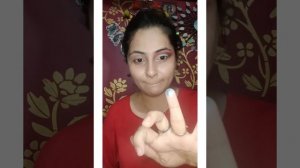 Hello Beautiful It's Makeup Tutorial || Mumbai Ki Roshni