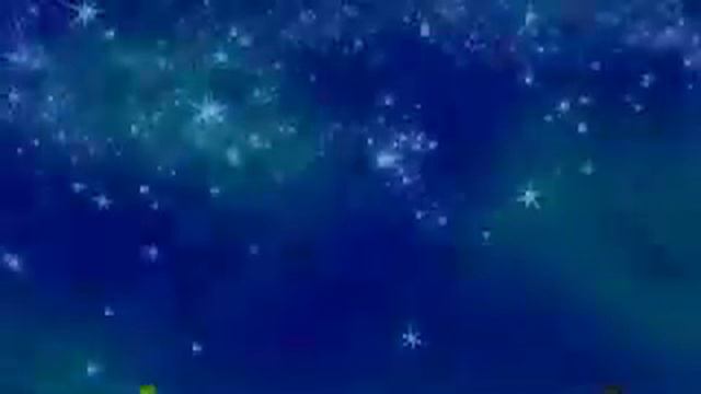 Песни малышам... Лялячка смотреть онлайн