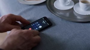 НЕРЕАЛЬНО КРУТОЙ БОЕВИК! СИЛЬНЫЙ ФИЛЬМ! "ЧЕРНЫЙ ПЁС  ИМПЛАНТ" БОЕВИКИ, ДЕТЕКТИВЫ