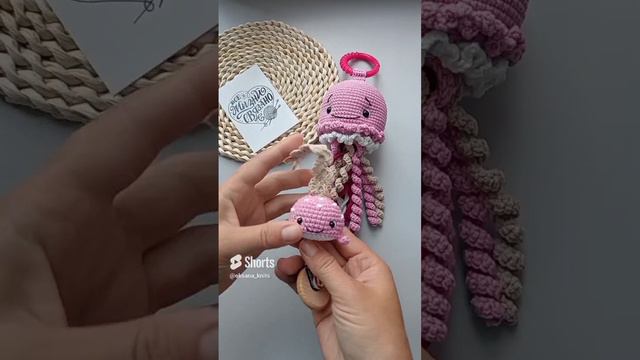 Комплект для малышки❤️