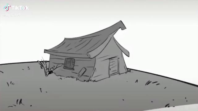 Страшные мультики TIK TOK 16 смотреть онлайн