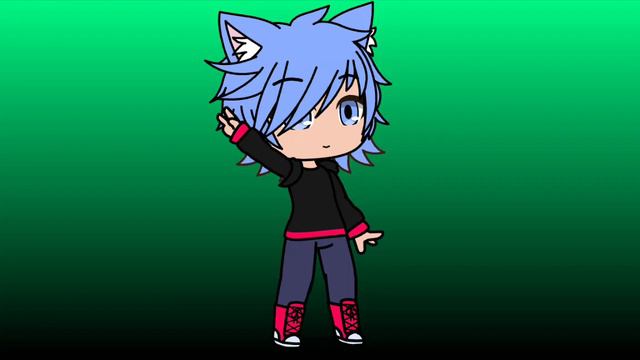 я вернул своё старое интро и ос которая была самая первая в стиле софт автор интро юми рейт смотреть онлайн