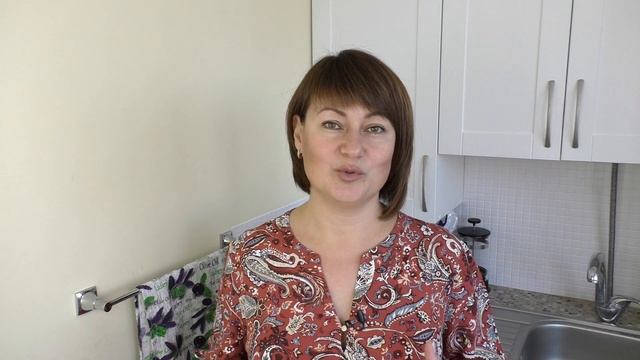 Жареная курица - можно ли есть при ПОХУДЕНИИ? Разбор рецепта смотреть онлайн