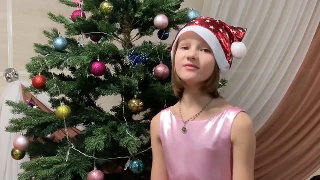 Новогодний микс смотреть онлайн