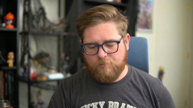 (The Flagship) Sennheiser HD 660S2 - Headphone Highlights смотреть онлайн