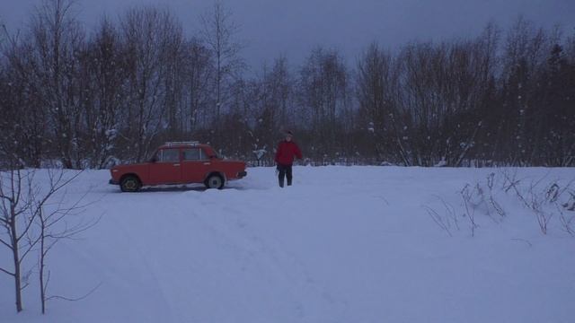 Вся тайна копа смотреть онлайн