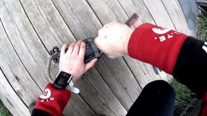 Разбор и обслуживание пневма компрессора Mercedes w212 w218 E CLS и др