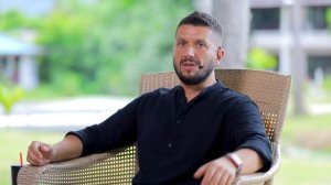 Как за несколько минут изменить свою жизнь!