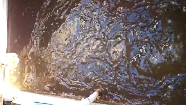 Hiblow 40 смотреть онлайн