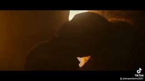 В память о Гаспаре Ульеле...🤍🙏...Gaspard Ulliel"Замкнутый круг"-2009..."Vicious circleerie"...