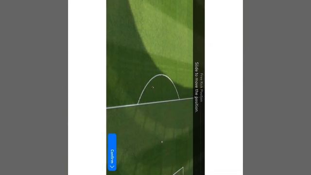 PES2019 смотреть онлайн