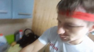 Набор ножей Tefal Reliance K2214S74