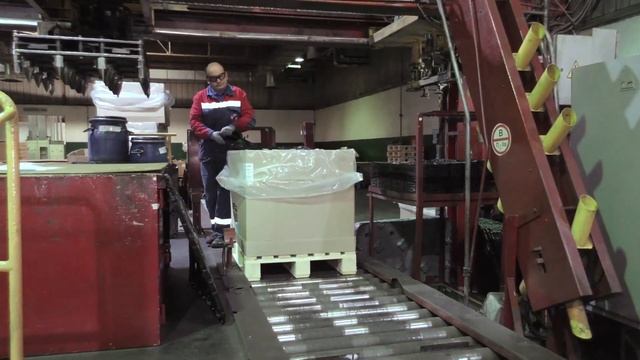 НОВОСТИ БМЗ 10 октября 2022 смотреть онлайн