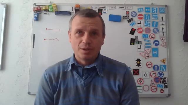 Медицина урок второй смотреть онлайн