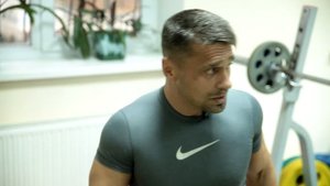 Как увеличить силу, объем и качество мускулатуры // Вячеслав Герасимов
