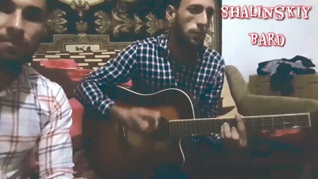 Хьай дагчу кхи везар виллина 2017 !! Автор и исполнитель - Ибрагим Джабраилов !!! смотреть онлайн