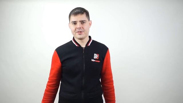 Обзор гироскутера 10 5 с самобалансом и приложением! смотреть онлайн