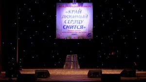 Танец "Муравьи"