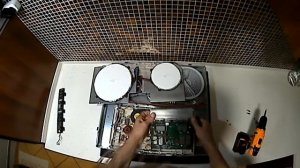 AEG Electrolux ERROR E3 ошибка индукционой панели. EGO 75.470.439, EGO 75.470.017.