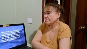 Dessar - О вечном Реакция