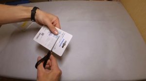 Карта Памяти Samsung microSDHC 32Gb (обзор и тест)