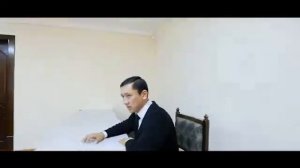 город Гулистан