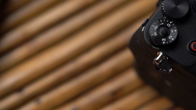 Sony A7SIII Hands on Review | தமிழ் | V2K review in Tamil смотреть онлайн