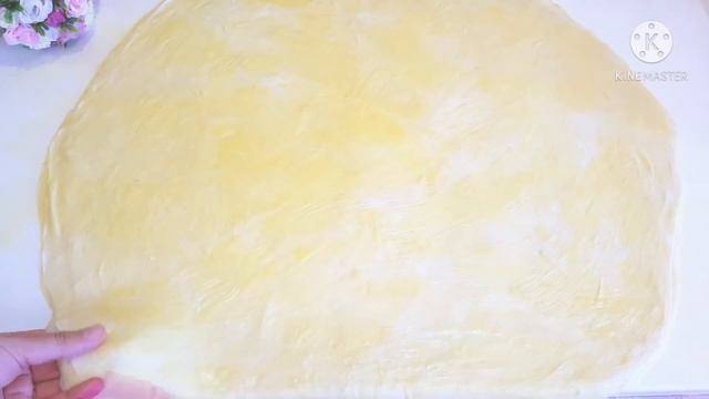 СЛОЙКИ НА КЕФИРЕ!НАПОЛЕОН!СЪЕДАЕТСЯ ДЕСЯТКАМИ!ПАЛЬЧИКИ ОБЛИЖЕШЬ!ВЫПРОСИЛА РЕЦЕПТ уКОНДИТЕРАизКОФЕЙН смотреть онлайн