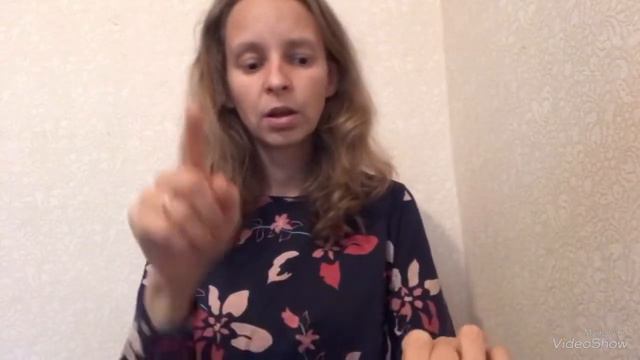 Притча о смоковнице! смотреть онлайн