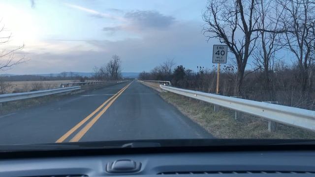 Torque Pro App vs Stopwatch 0-60mph: a comparison смотреть онлайн