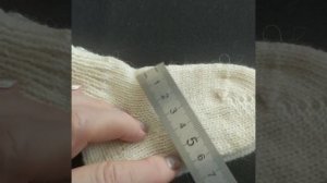 НОСОЧКИ И ПИНЕТКИ РЕБЕНКУ ОТ 6 МЕСЯЦЕВ.