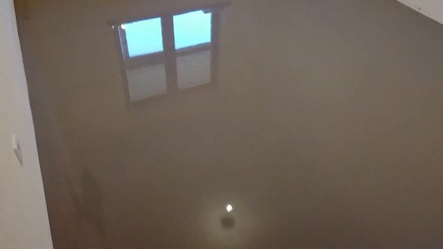 Заливка пола Vetonit 3100 под ПВХ-плитку смотреть онлайн