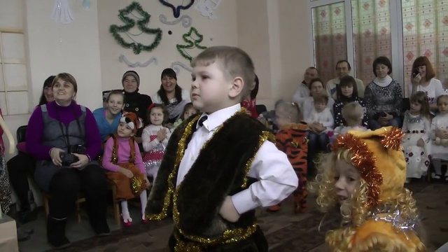 Спалили! смотреть онлайн