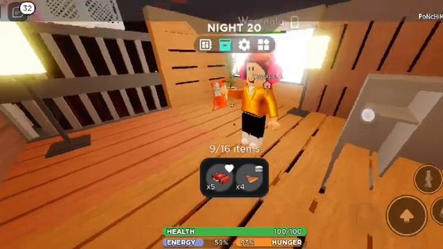 снимаєм ікею от лица подруги смотреть онлайн