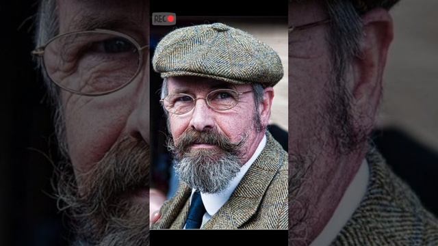 stylish sketches#5 смотреть онлайн